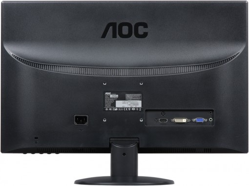 i2252vwh aoc