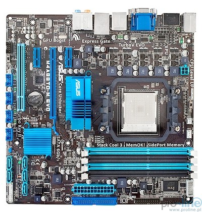 asus m4a88t m usb3 cpu support