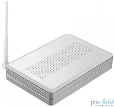 Asus wl 600 g wireless router настройка