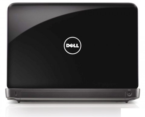 Dell Inspiron Mini 1012 offers Laptop