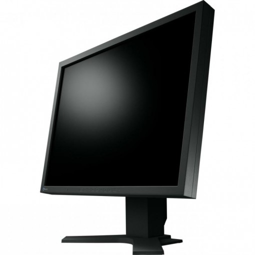 eizo s2100