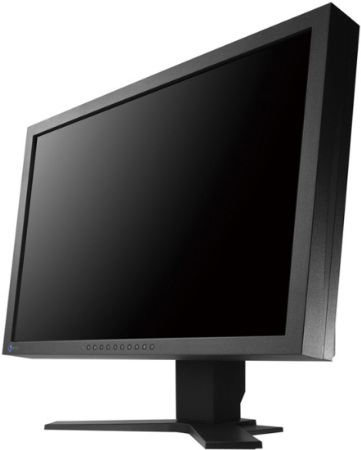 eizo sx2462