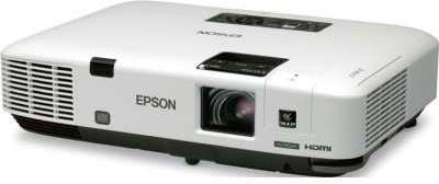 Epson EB-1900 -Projectors | visunext.co.uk