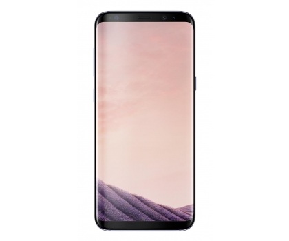 Brak powiadomień galaxy s8