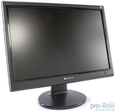 fpd1975w tft lcd monitor