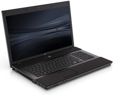 HP ProBook 4710s NX629EA 17 3