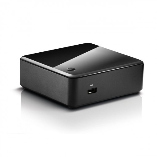 intel nuc i3 3217u