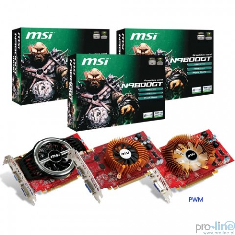 Gf9800gt 1024mb ddr3 discount 256b