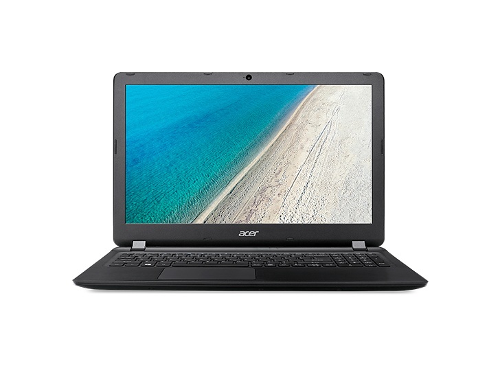 Laptop Acer Extensa 2540 156 Hd I3 6006u 1tb 4gb Intel Proline