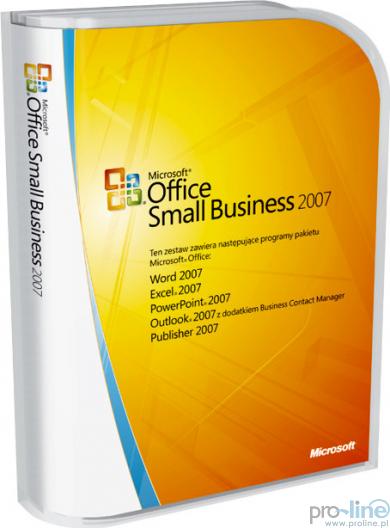 how to use microsoft business contact manager