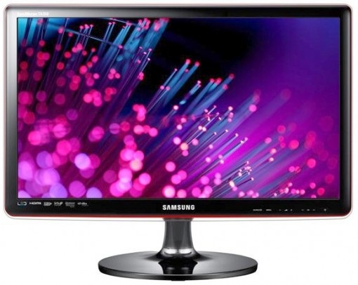 s23a350h samsung monitor