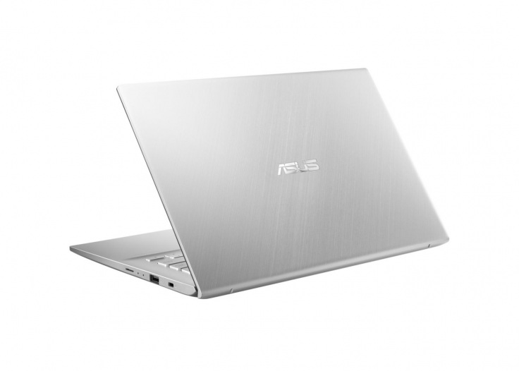 Asus vivobook 14 x412da обзор