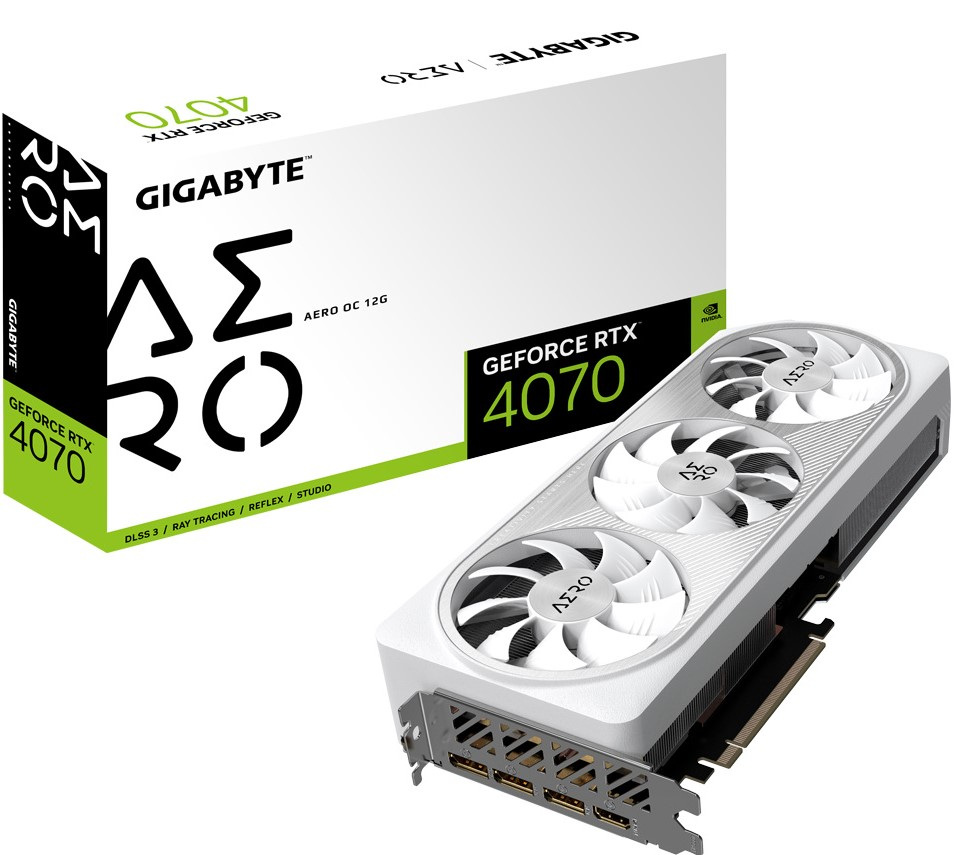 GeForce RTX 4070 12GB - 通販 - www.photoventuresnamibia.com