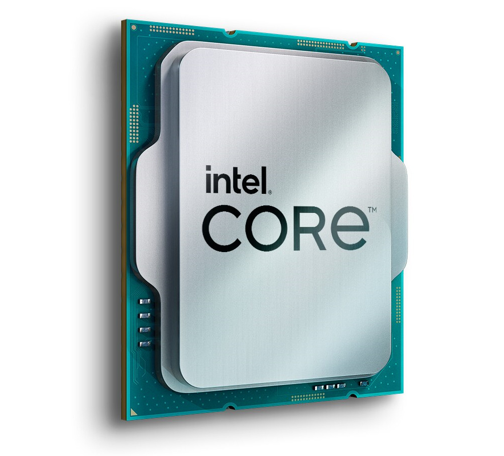 Procesor Intel Core I9-13900KF Raptor Lake 3.0GHz LGA1700… - ProLine