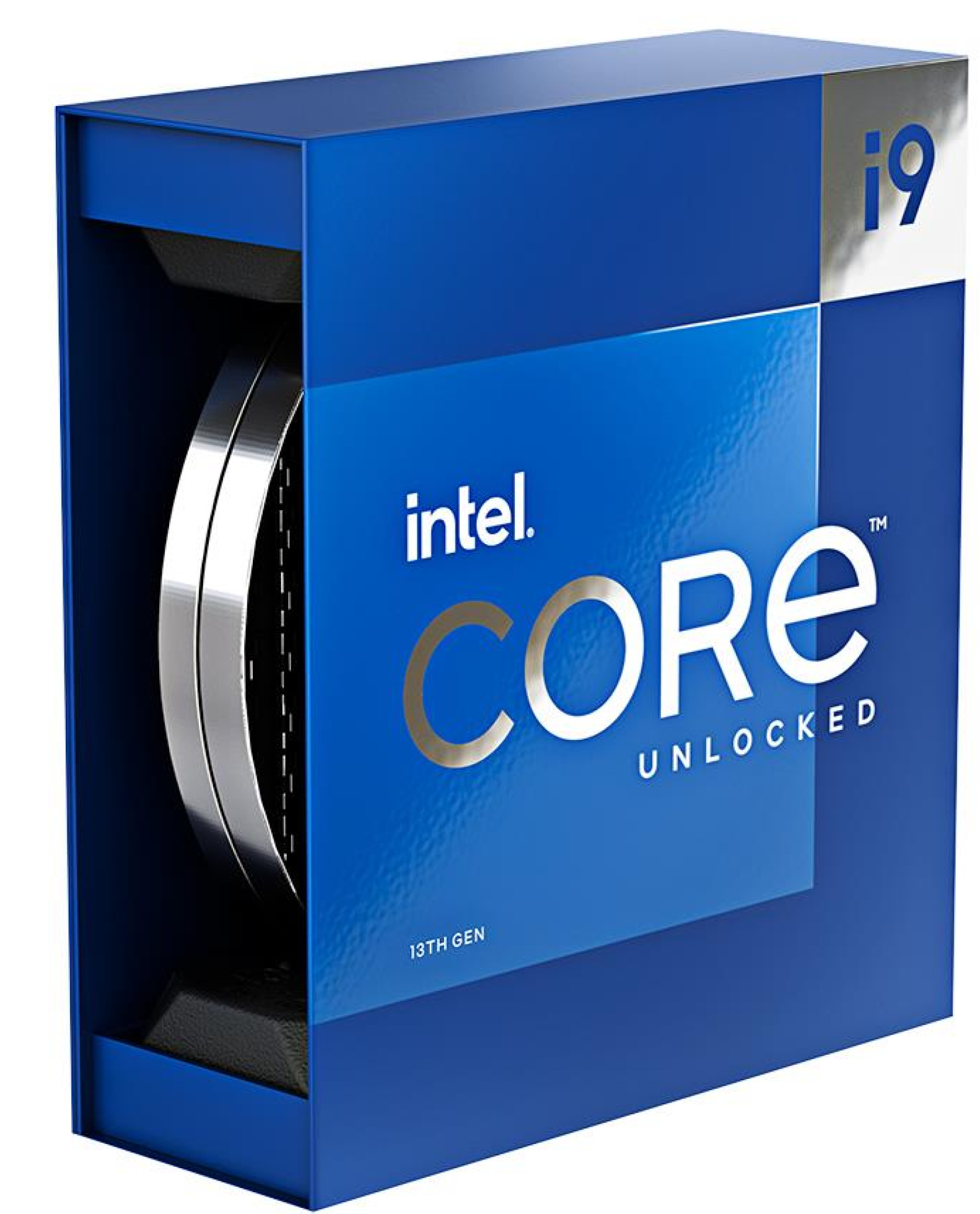 Procesor Intel Core I9 13900ks Raptor Lake 32ghz Lga1700 Proline 4830