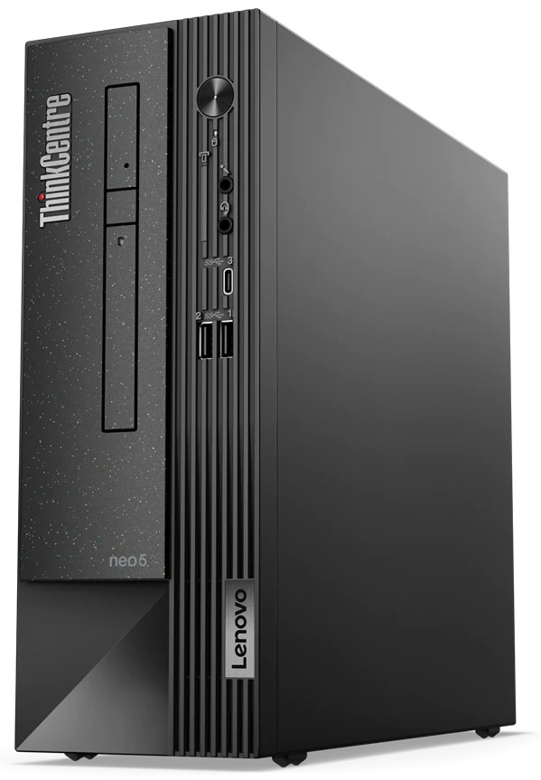 Komputer Lenovo Thinkcentre Neo S Proline