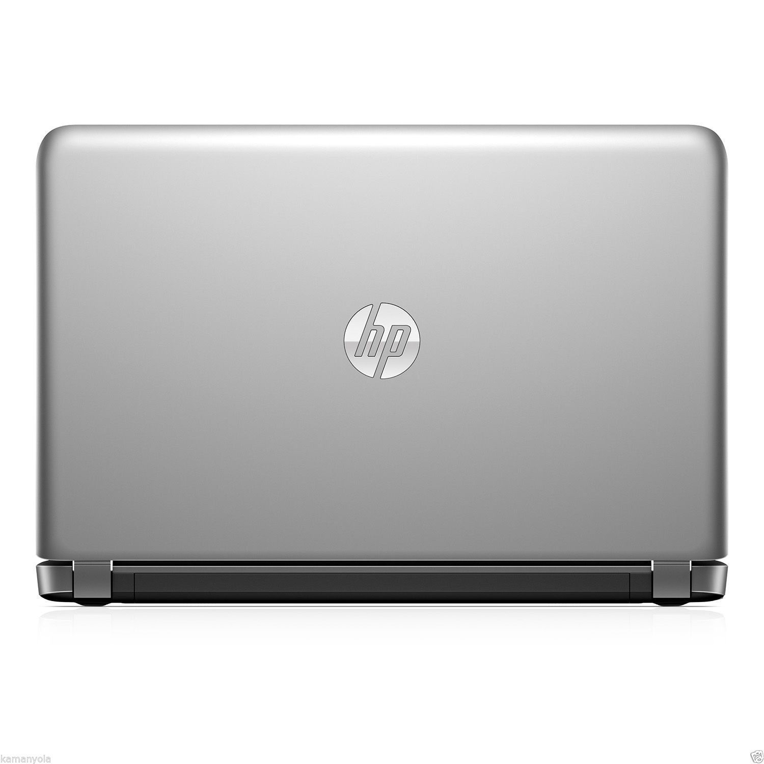 Hp pavilion 15 p165nr кнопка включения