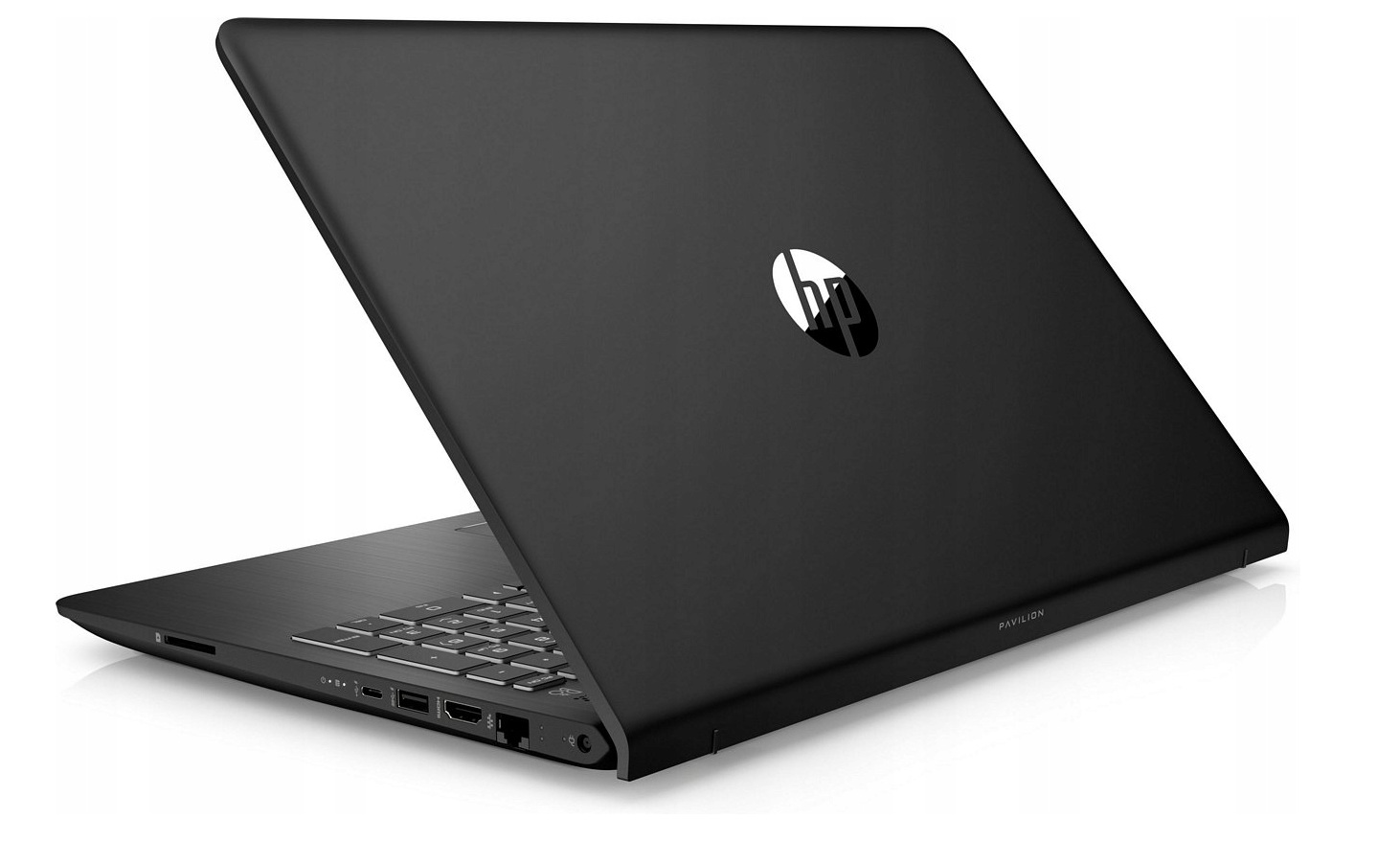 Hp pavilion 15 p165nr кнопка включения