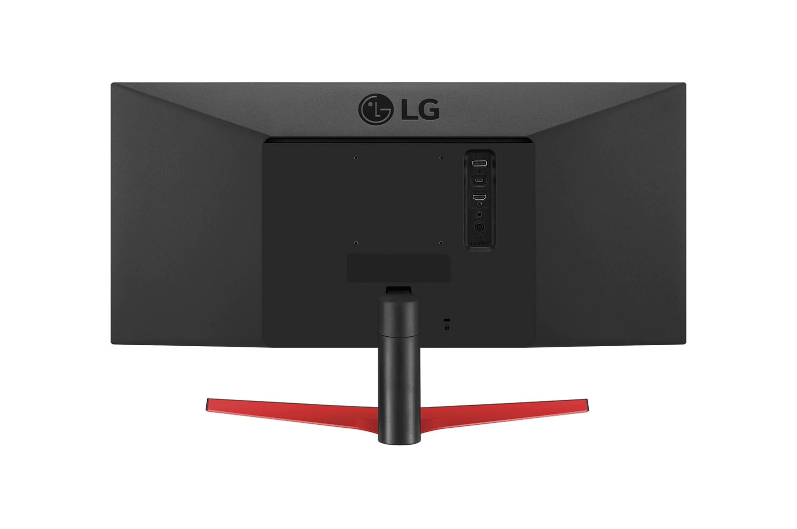 LG ゲーミングモニター 29WP60G-B 29インチ ウルトラワイド+spbgp44.ru