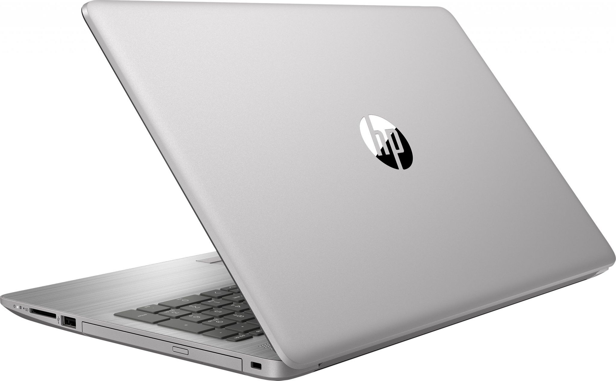 Hp 255 g7 обзор