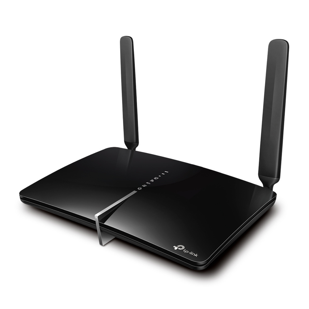 TP-link Archer MR600 珍しい - www.woodpreneurlife.com