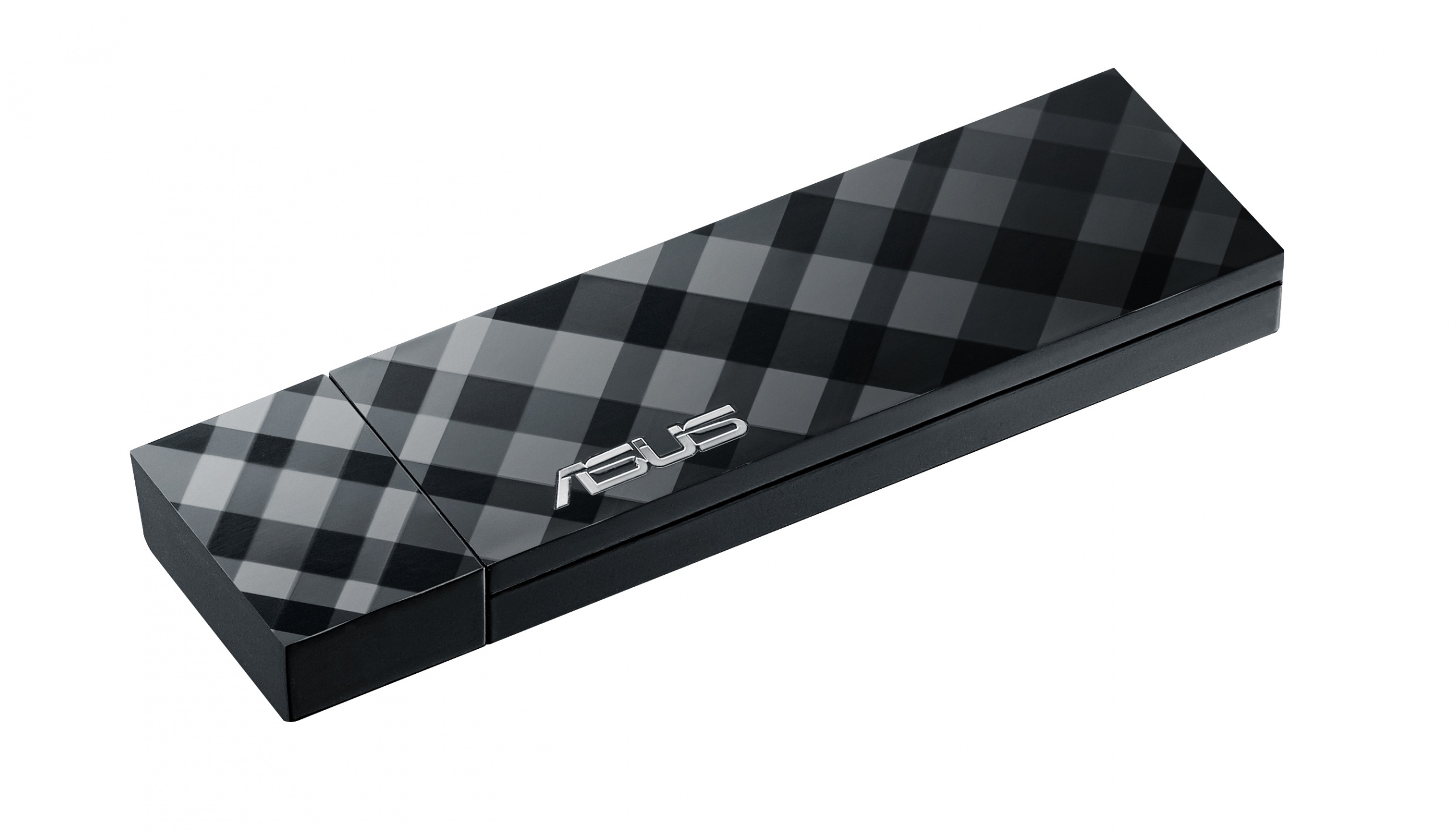 Asus usb n53 обзор