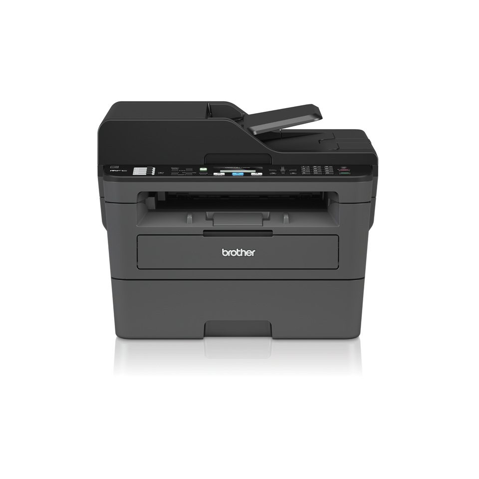 brother-mfc-l2710dw-laser-mono-dupleks-wifi-proline