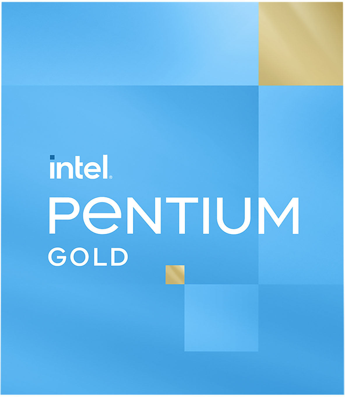 Procesor Intel Pentium G7400 Alder Lake 3.7GHz LGA1700 Box - ProLine