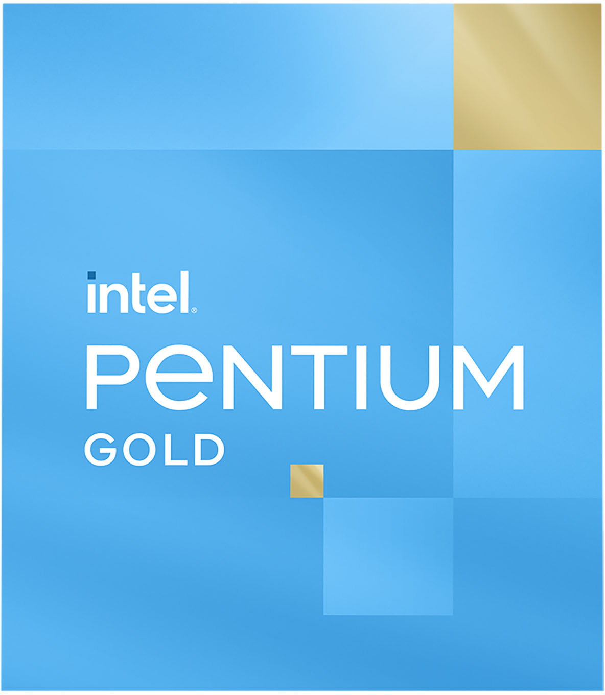 インテル INTEL Pentium Gold G7400 3.7GHz デュアルコア LGA1700