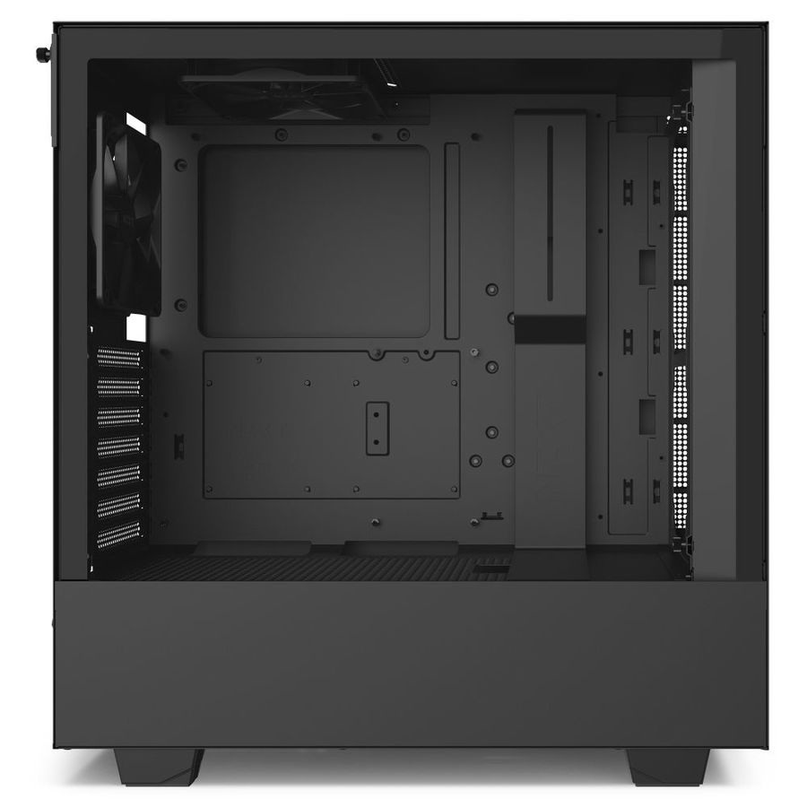 Obudowa Do Komputera NZXT H510 Midi Z Oknem Czarna ProLine