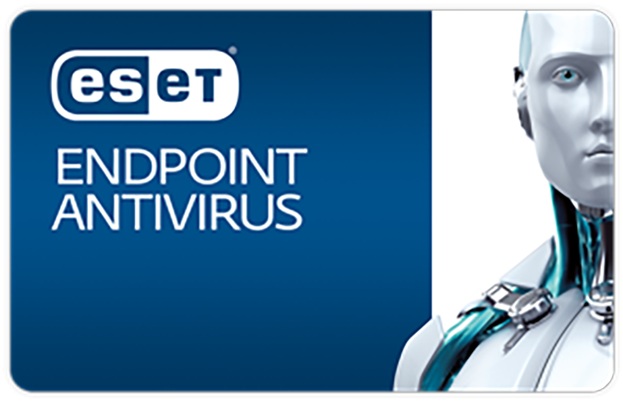 instal the new version for ios ESET Endpoint Antivirus 10.1.2046.0
