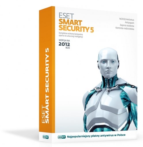 eset endpoint security