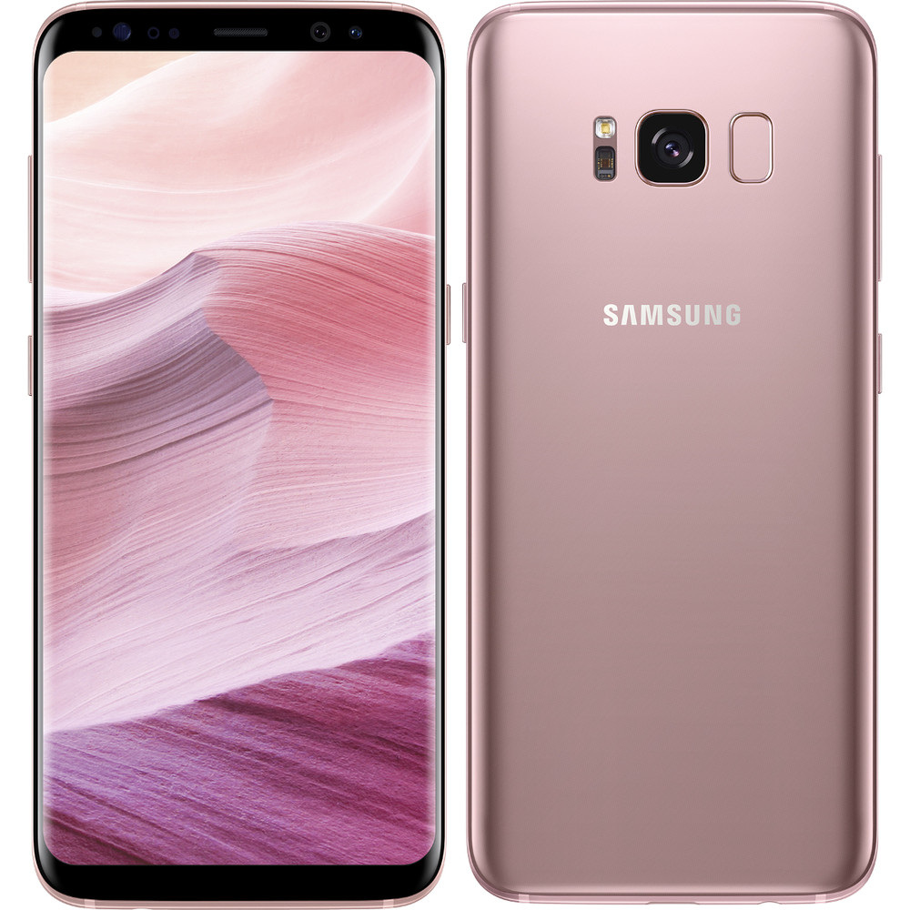 samsung galaxy a5 2019 price