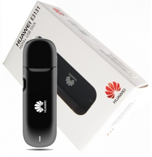 Скачать прошивку для модема huawei e3131