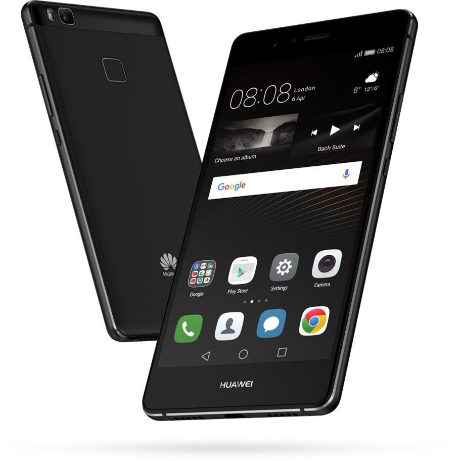 Шлейф huawei p9 lite vns l21 кнопки включения громкости