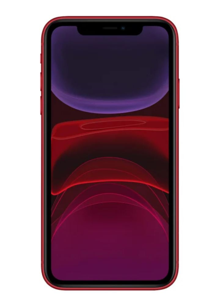 Apple Iphone 12 64GB Red - Sklep ProLine.pl