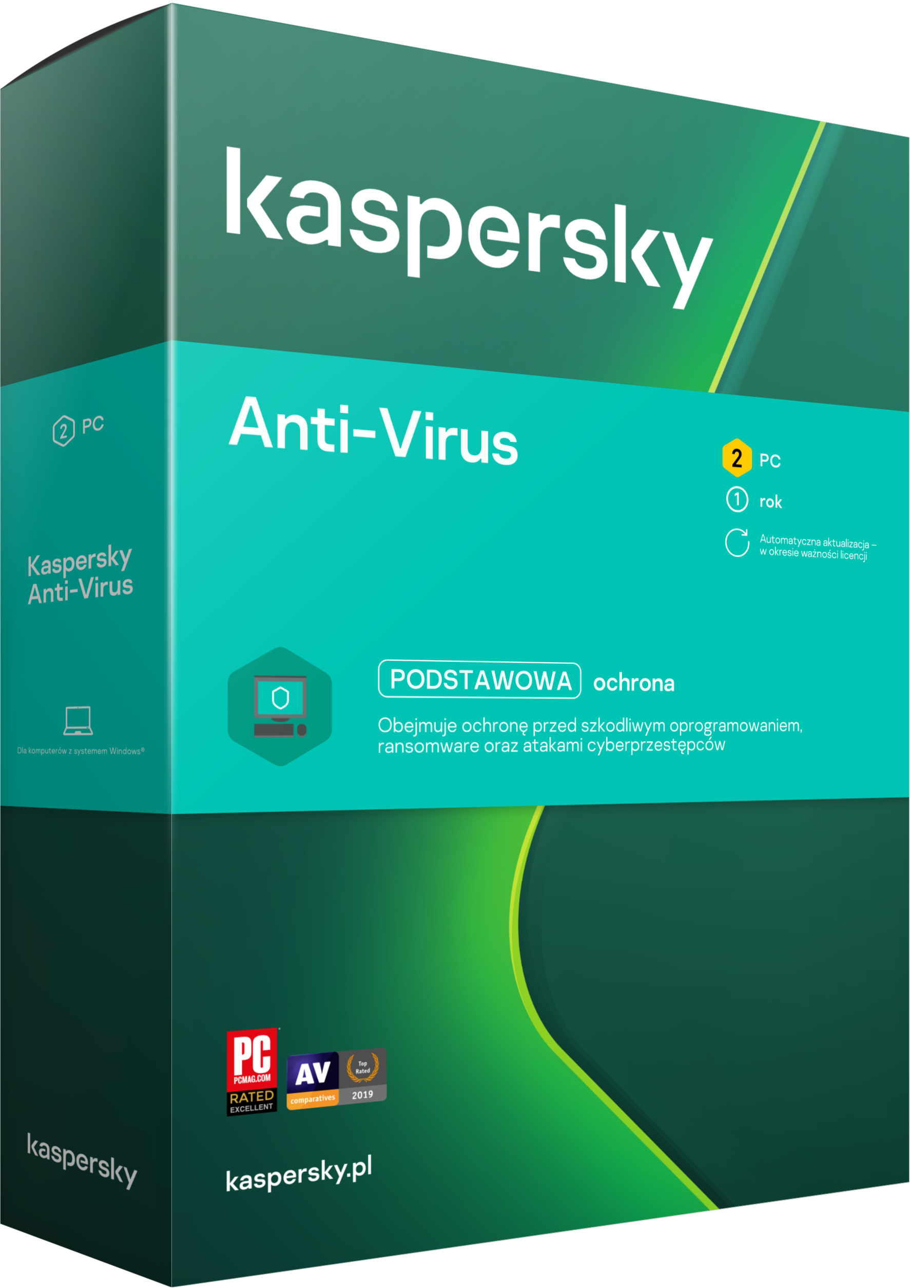 Kaspersky anti virus ndis filter как отключить