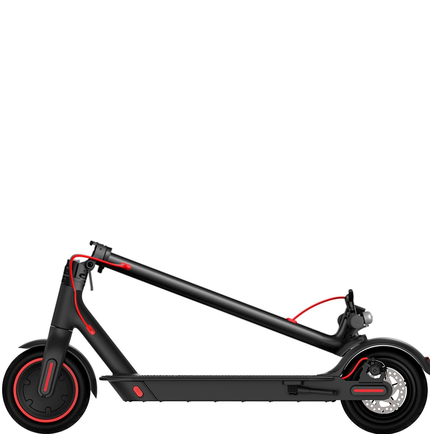 xiaomi m365 pro electric scooter halfords