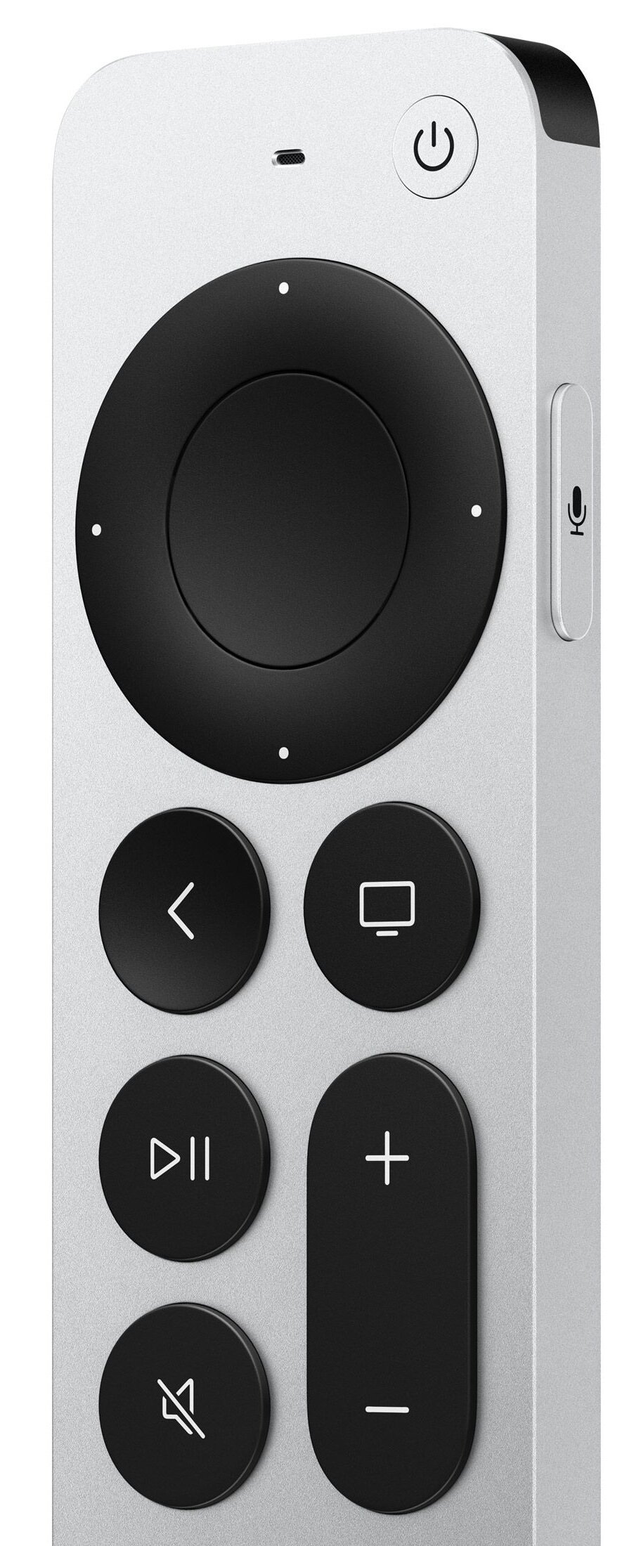 2021 Apple TV 4K(64GB) MXH02J/Aテレビ/映像機器 - その他
