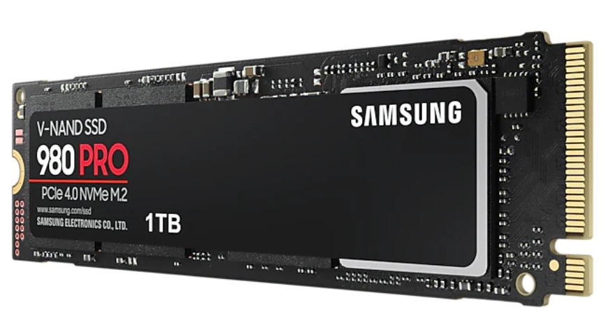 Драйвер samsung nvme ssd 980 evo plus m 2 для установки windows 10