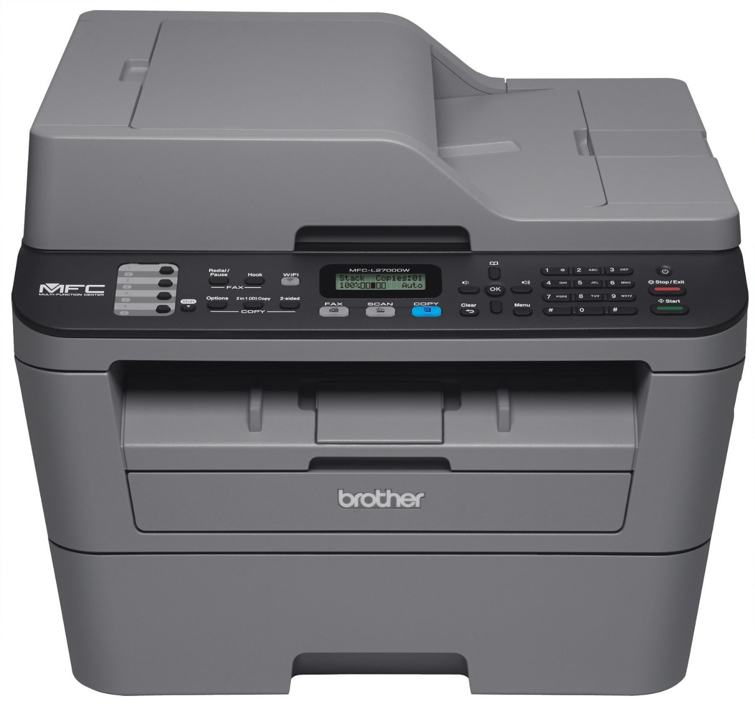 kampf-gr-nde-wolle-portable-printer-scanner-combo-vertreten-ausstatten