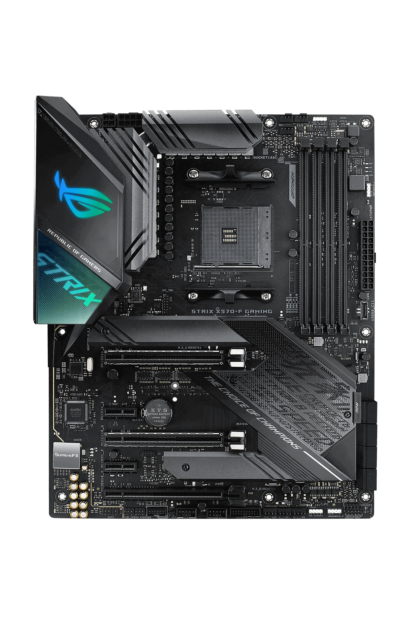 Совместимость asus prime x570 p и кулер для процессора aerocool cylon 4