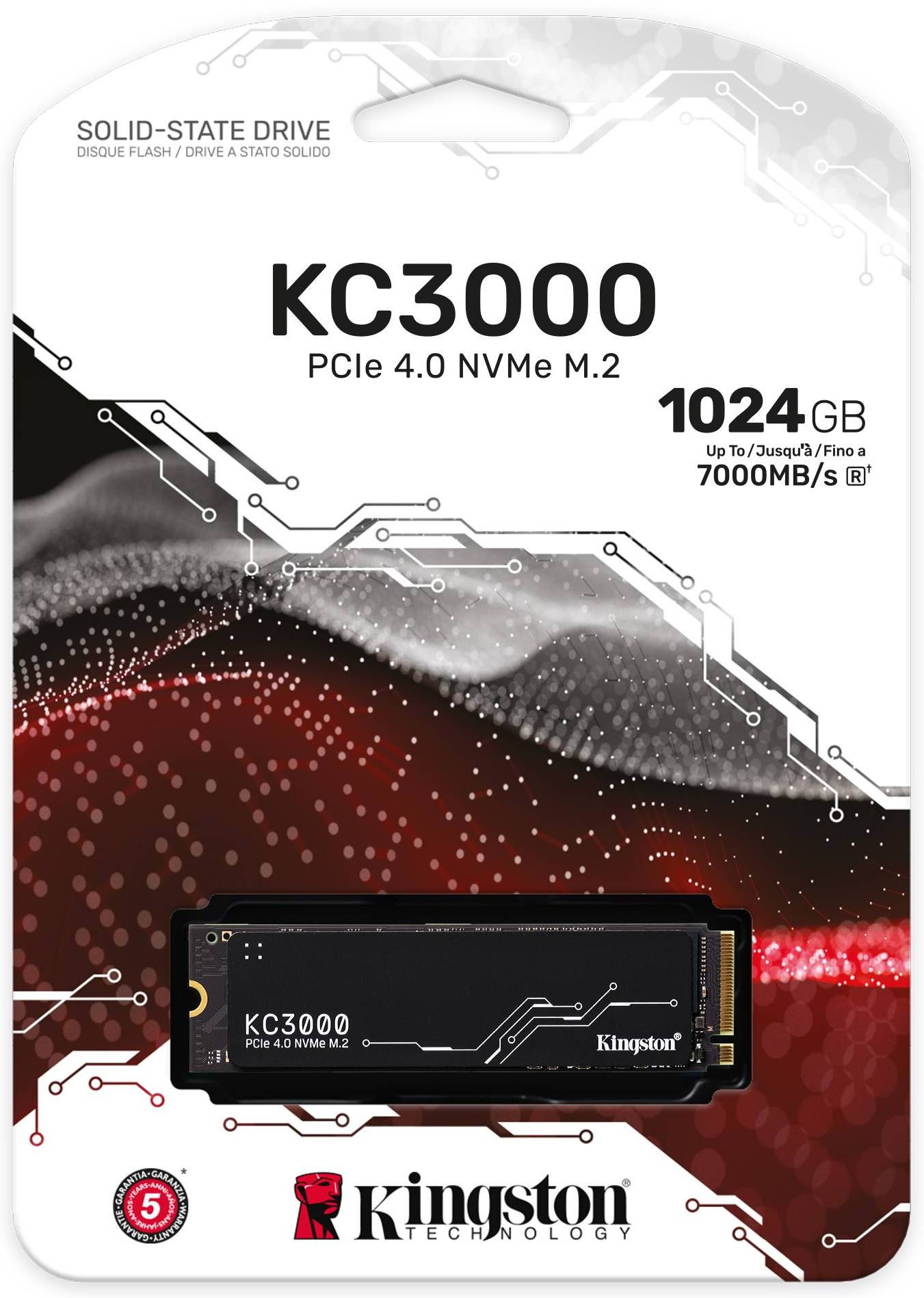 kingston-kc3000-1tb-m-2-pcie-nvme-gen4-proline