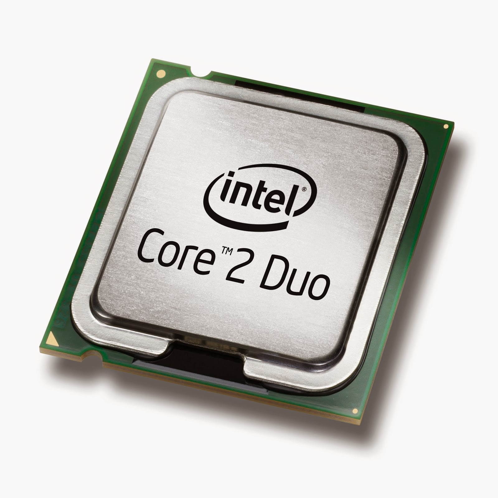 intel core 2 duo p8700 upgrade
