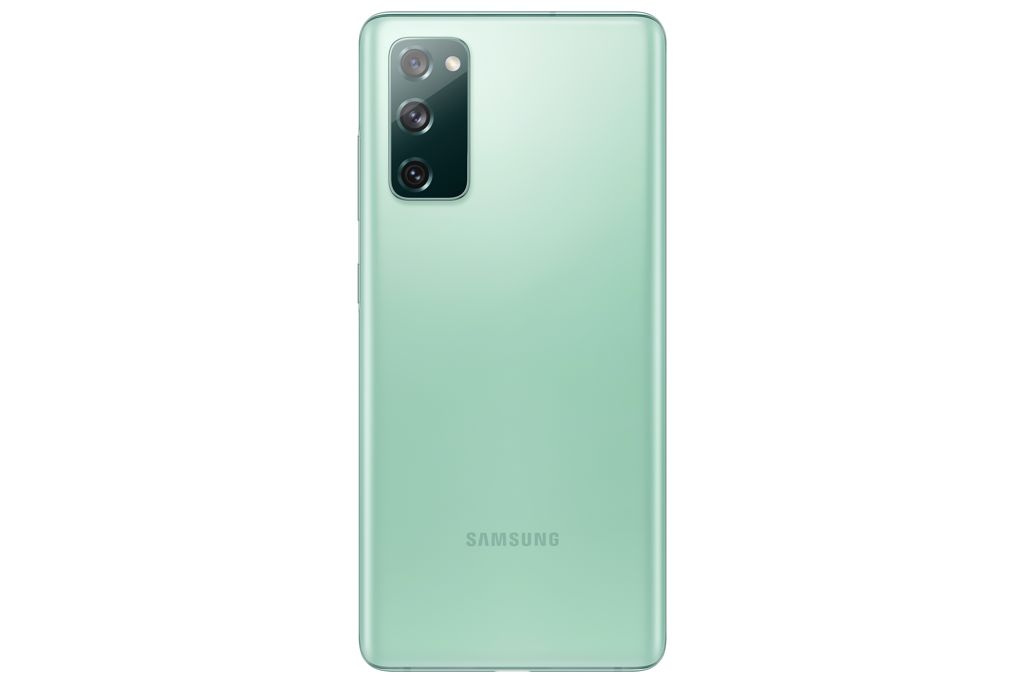 galaxy g781