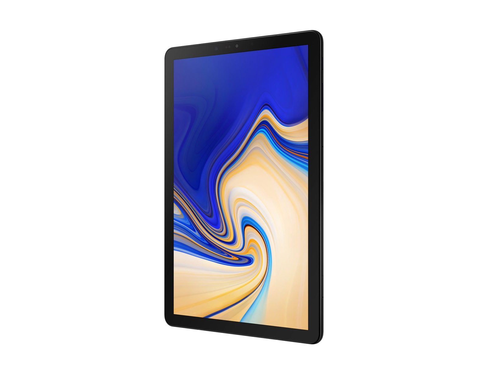 galaxy tab s4 t830