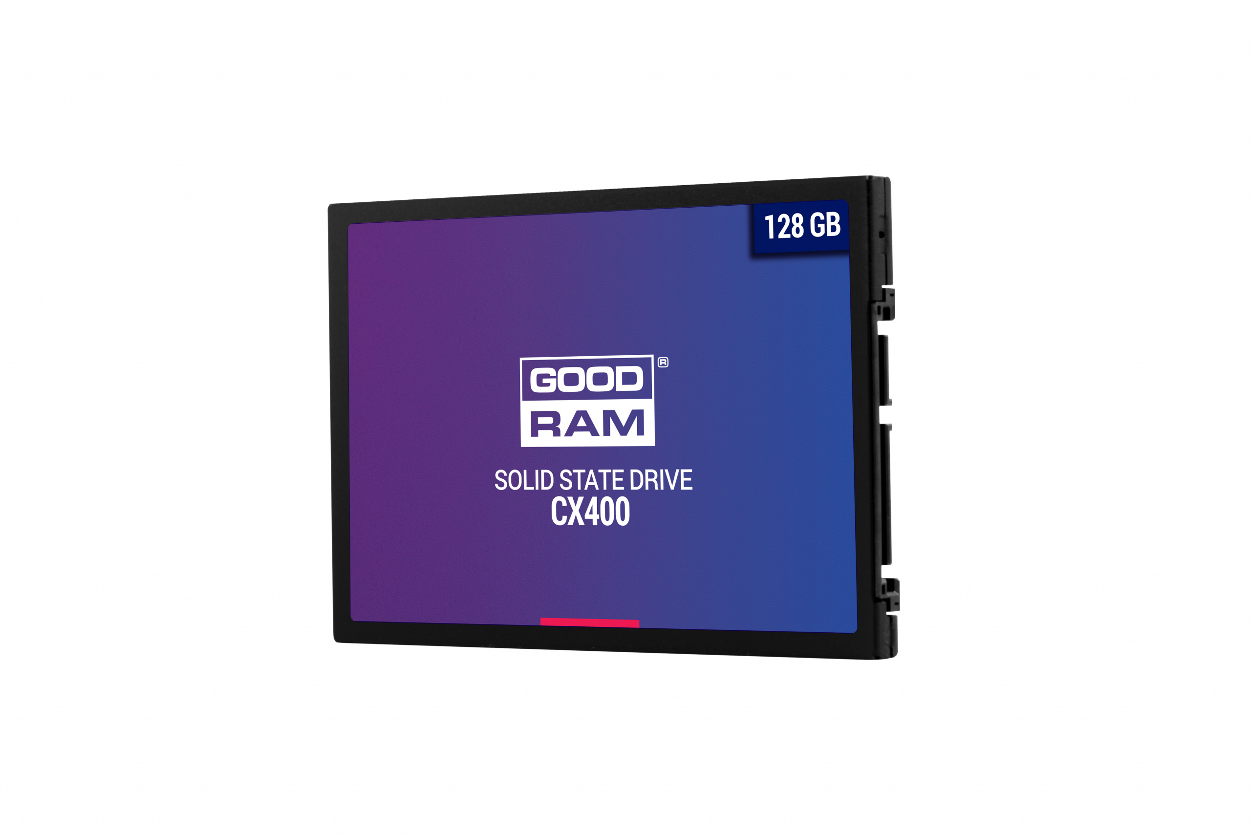 Ssd goodram cx400 gen 2 128gb ssdpr cx400 128 g2 обзор