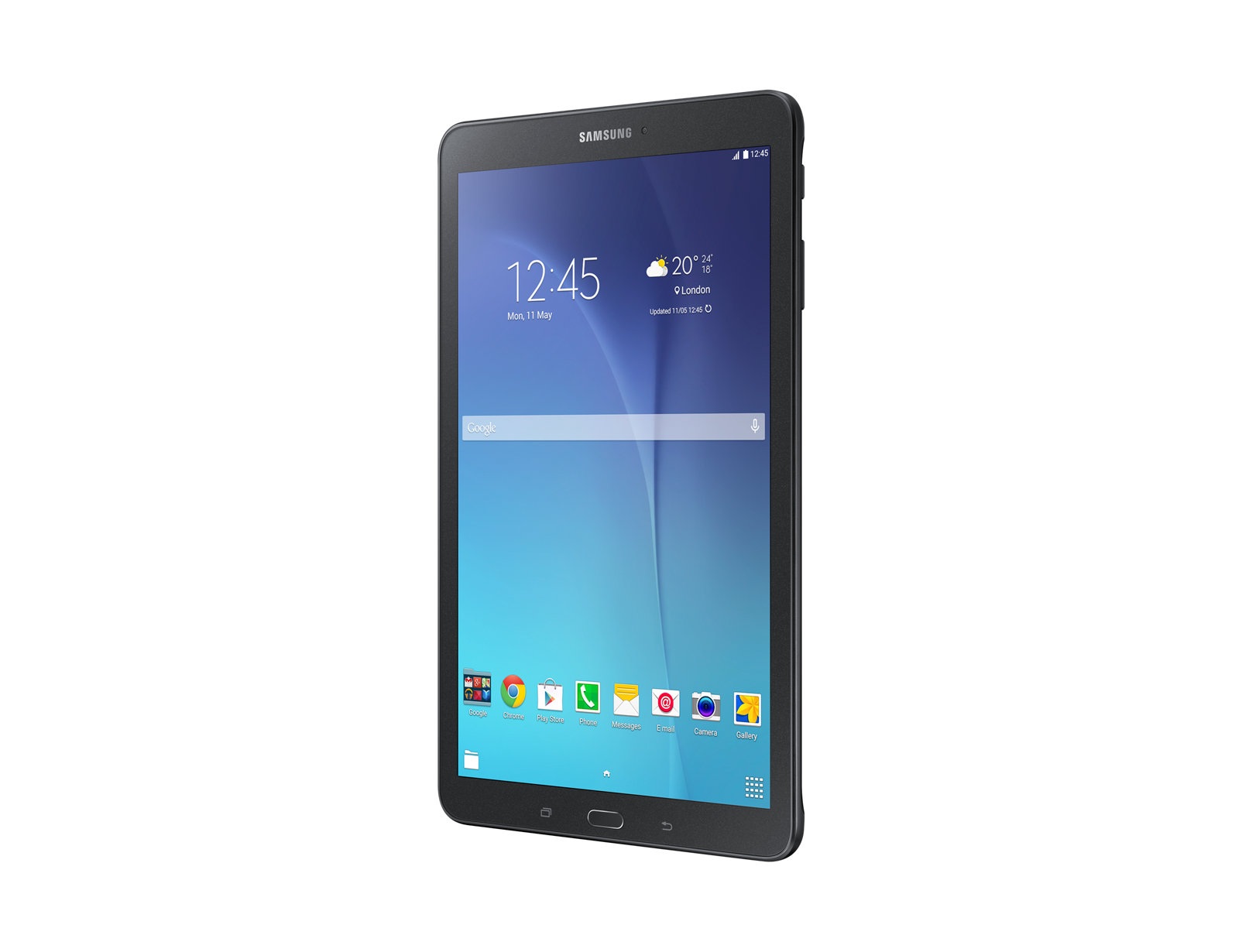 samsung tablet tab e 9.6