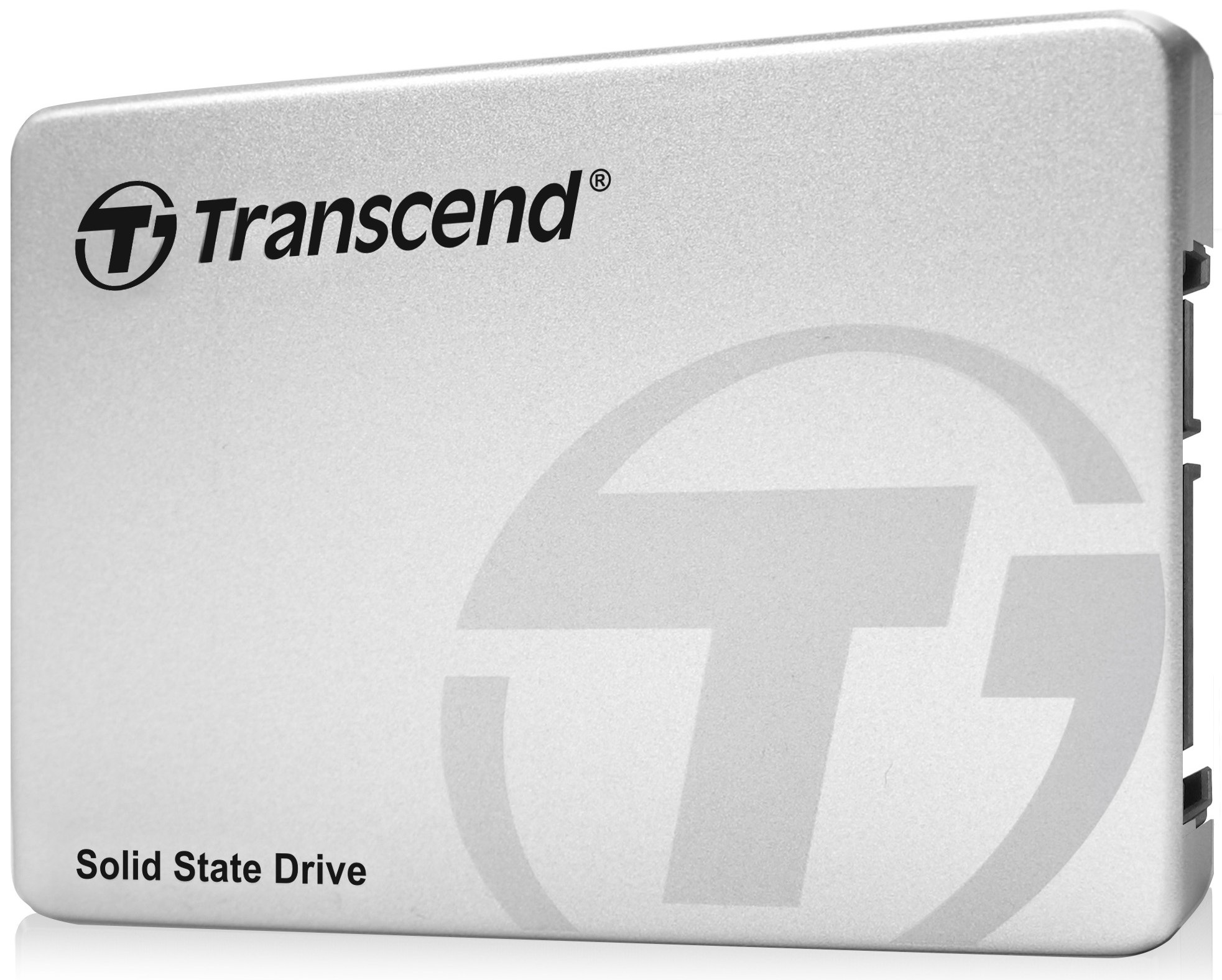 Ssd transcend ssd370 premium 128gb ts128gssd370s обзор