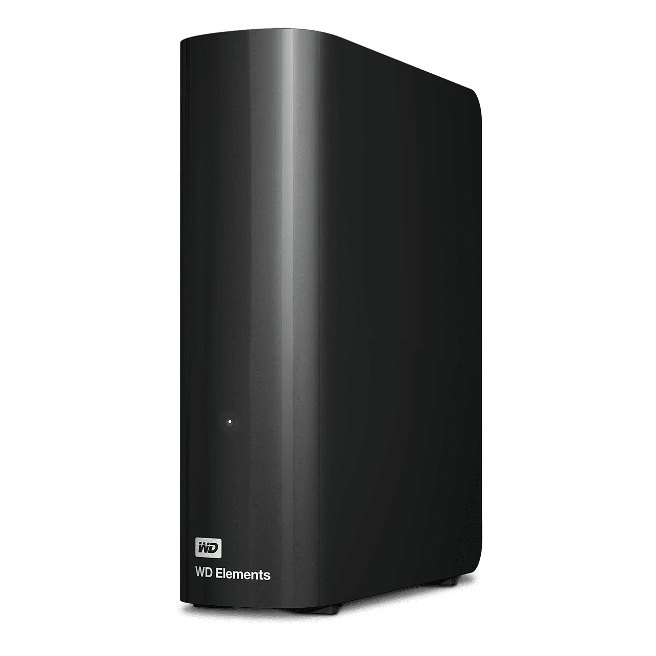 Wd elements desktop замена диска